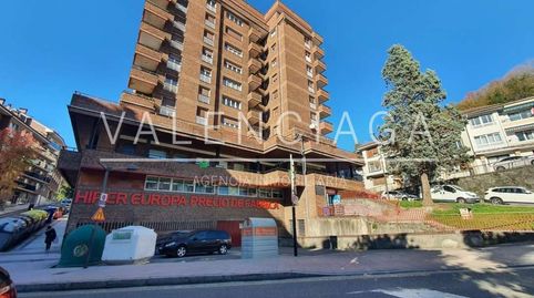 Photo 2 of Commercial properties for sale in Beasain, Gipuzkoa