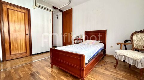 Foto 2 de Casa o chalet en venta en Camí Ral 38, Tordera pueblo, Tordera