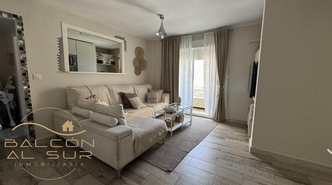 Foto 3 de Piso en venta en Norte - Blanca Paloma, Cádiz