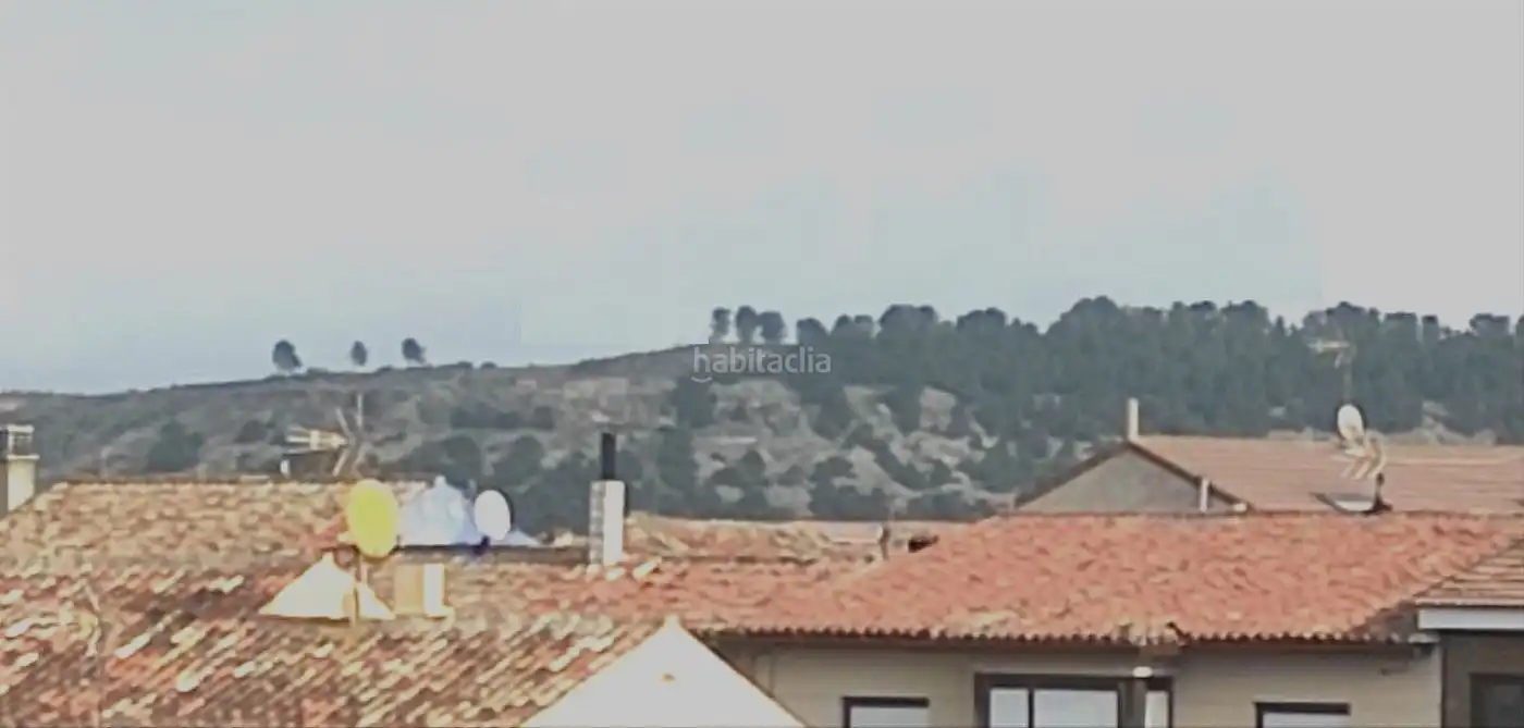 Adossat en venda a Calle Ontiveros 3, imagen 34