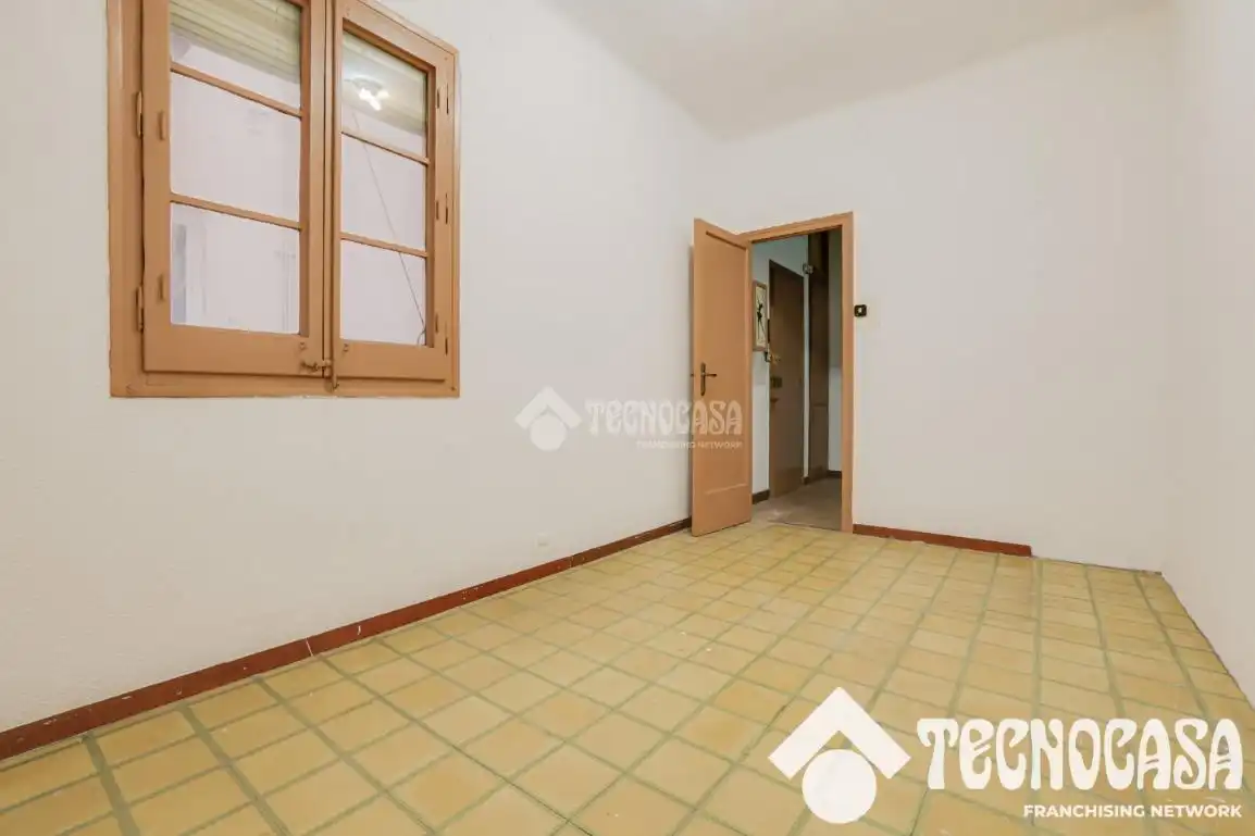 Wohnung mit Aufzug zum Verkauf in Eixample, imagen 2