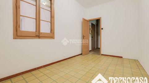 Foto 2 de Piso en venta en La Nova Esquerra de l'Eixample, Barcelona Capital