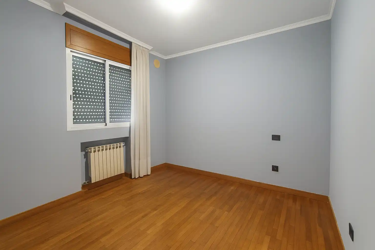 Bedroom of Buildings for sale in Lugo