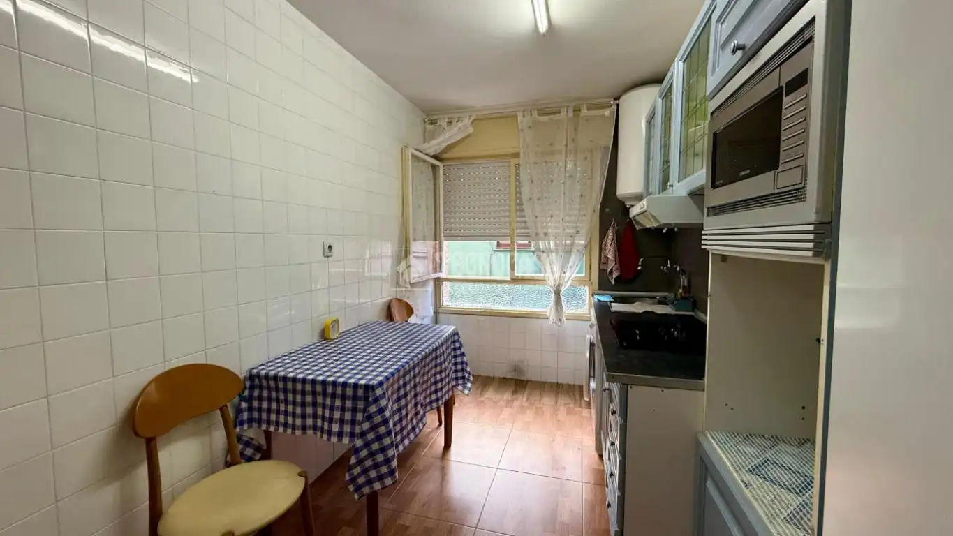 Flat for sale in Llano, imagen 7