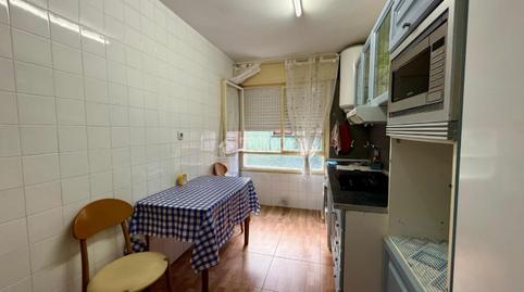 Foto 2 de Piso en venta en Llano, Gijón