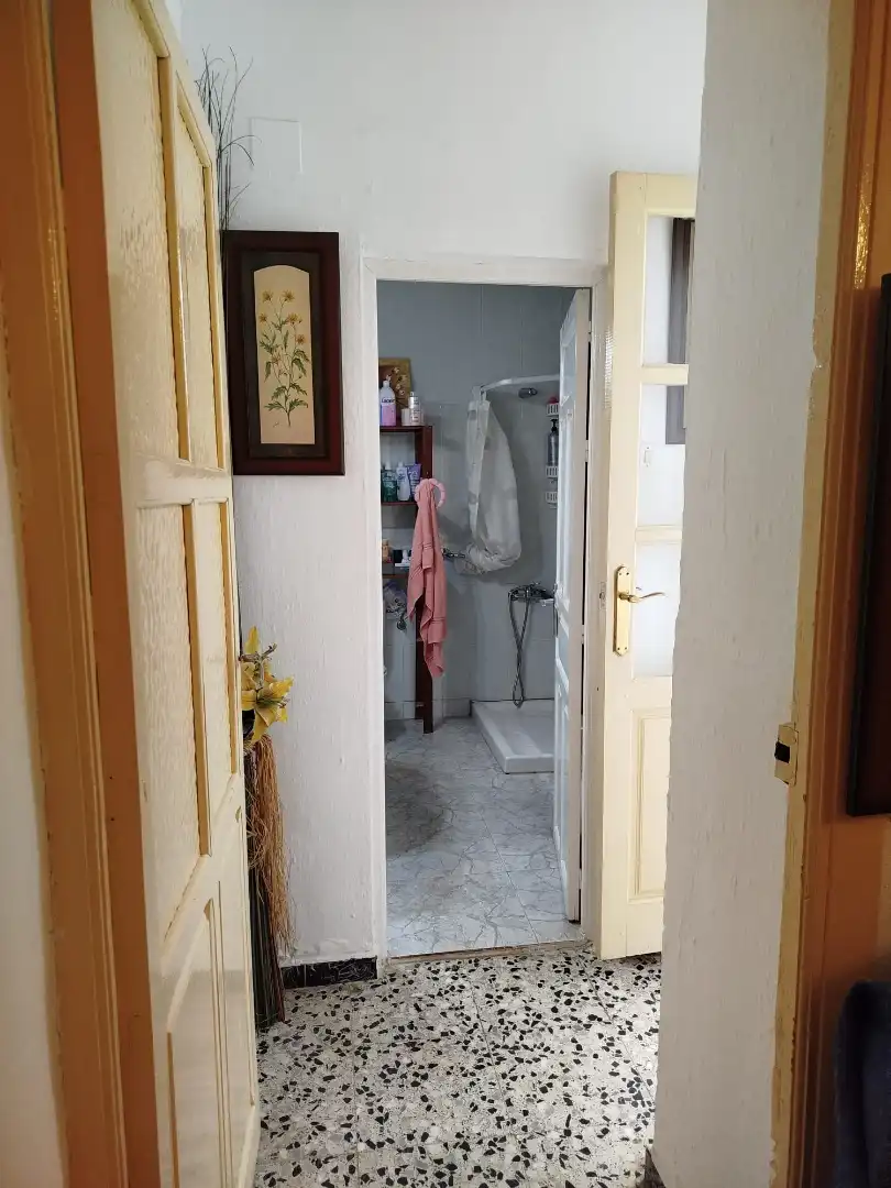 Casa o chalet en venta en Cádiar con Calefacción, Terraza y Trastero