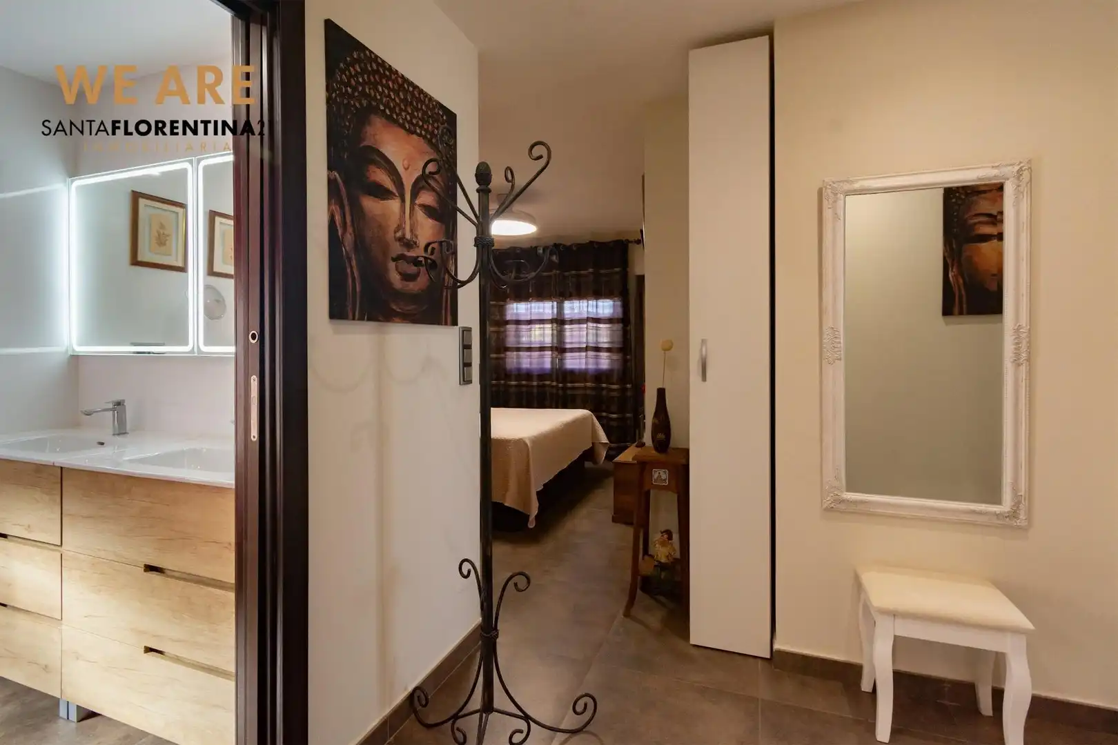 Appartement avec piscine à vendre à Roda, imagen 26