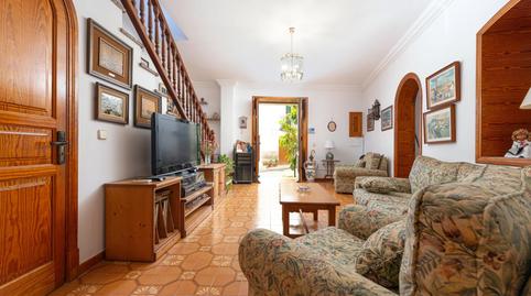 Photo 5 of Country house for sale in Calle D'amorós, Ciutat d'Alcúdia, Illes Balears