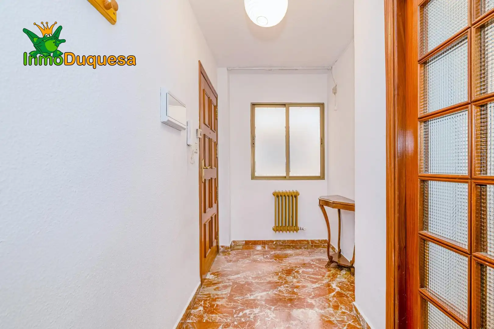 Flat with lift for sale in Beiro, imagen 14