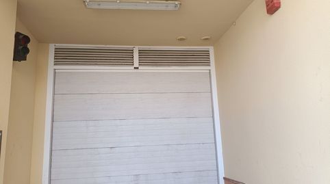 Foto 5 de Piso en venta en Los Cuarteros, San Pedro del Pinatar