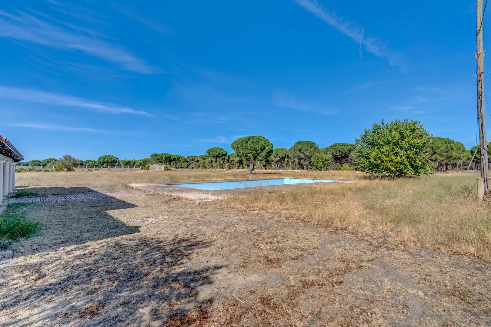 Casa o chalet en venta en Valdestillas, Valladolid