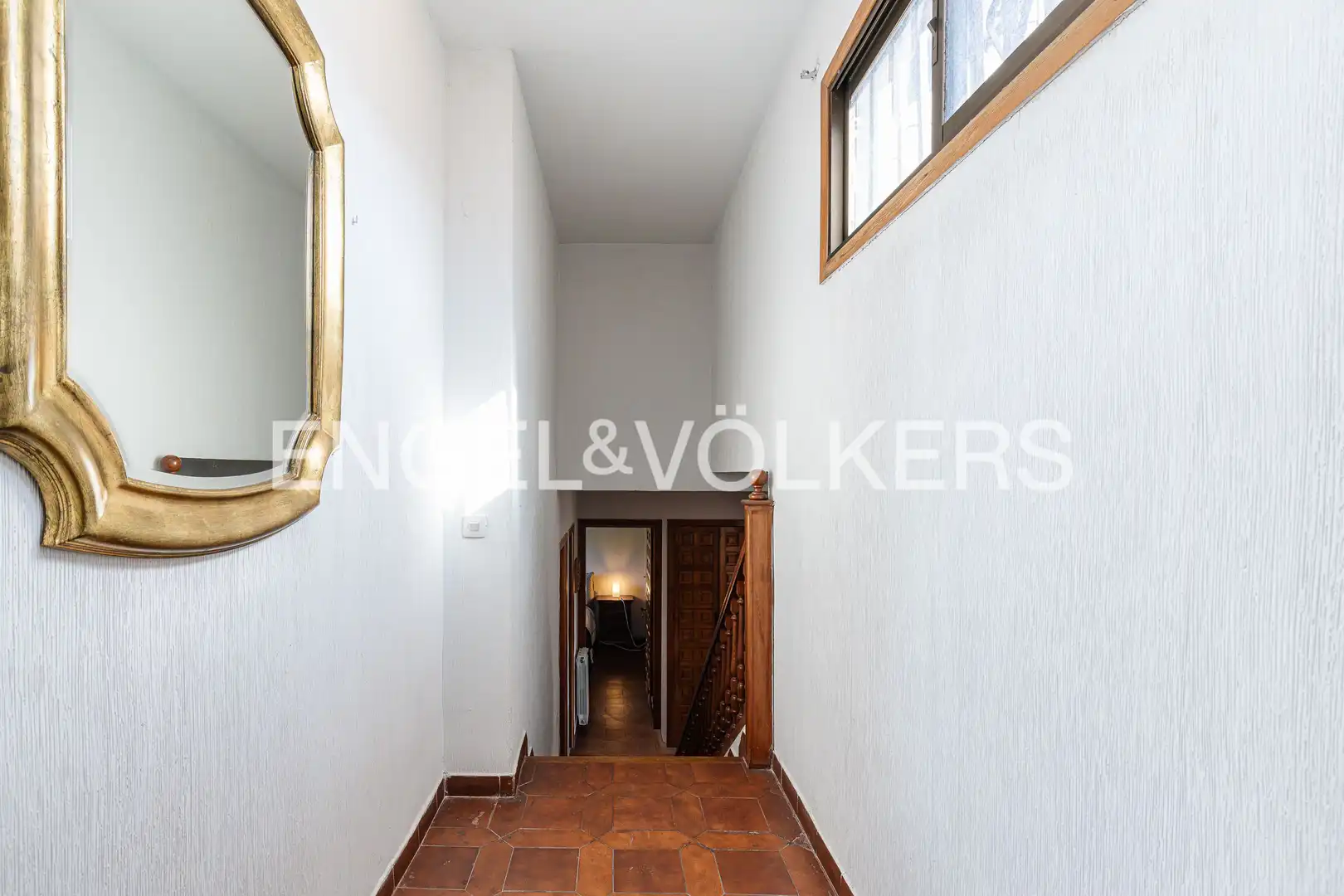 Detached homes for sale in El Escorial  with Heating, Private garden and Terrace