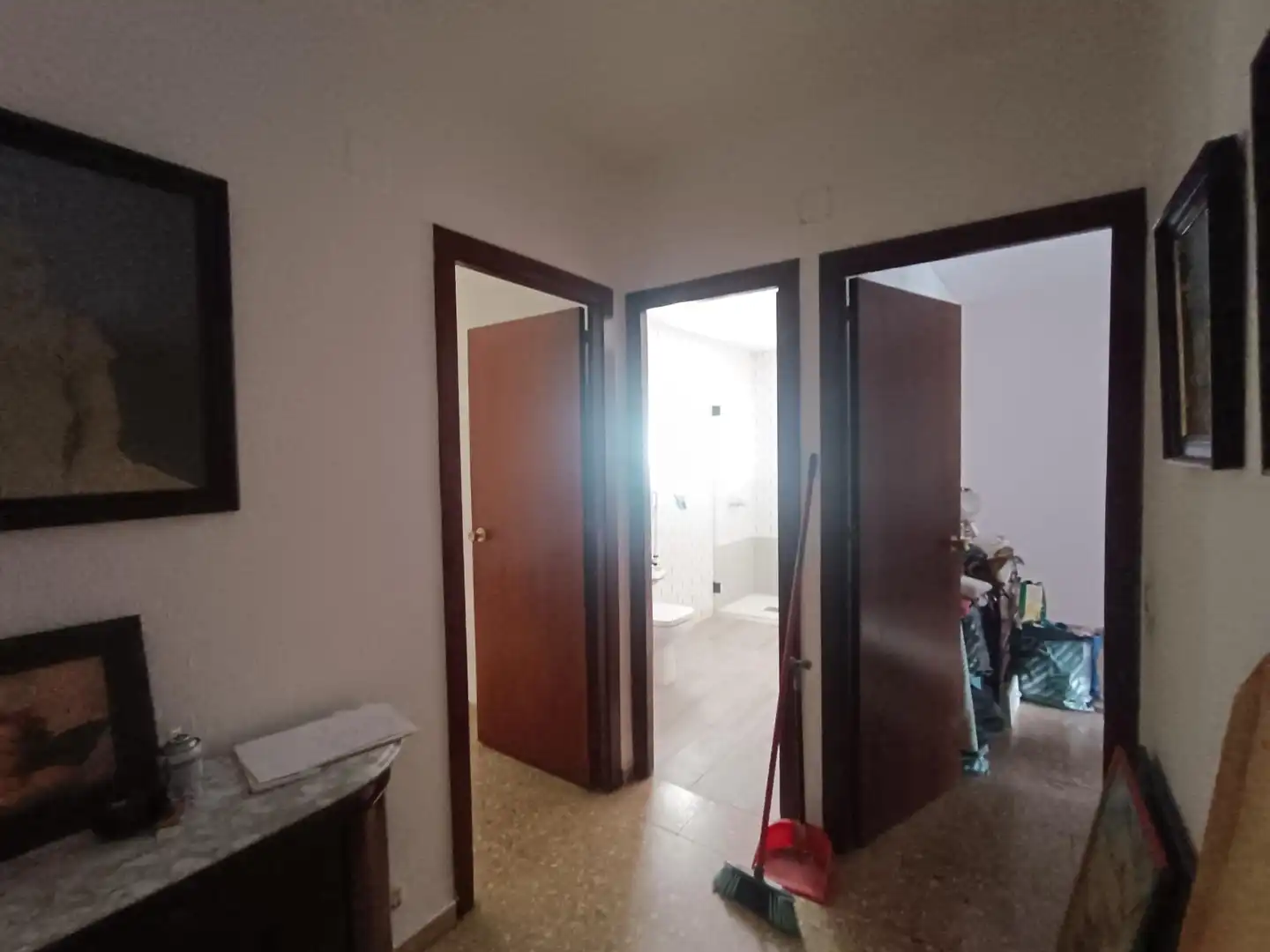 Pis en venda en Córdoba amb Balcó