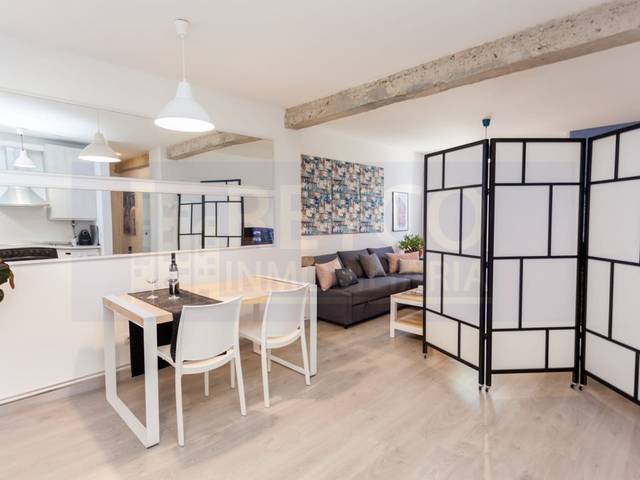 Casa-chalet en Venta en Calle Ebro en El Campillo - Norte