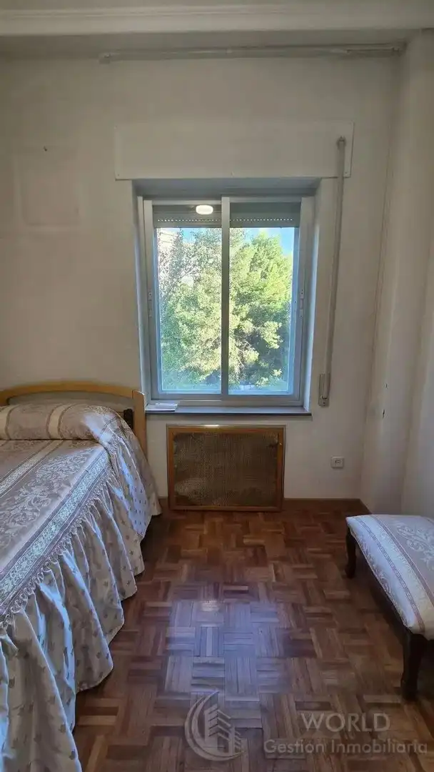 Piso con terraza en venta en Retiro, imagen 28