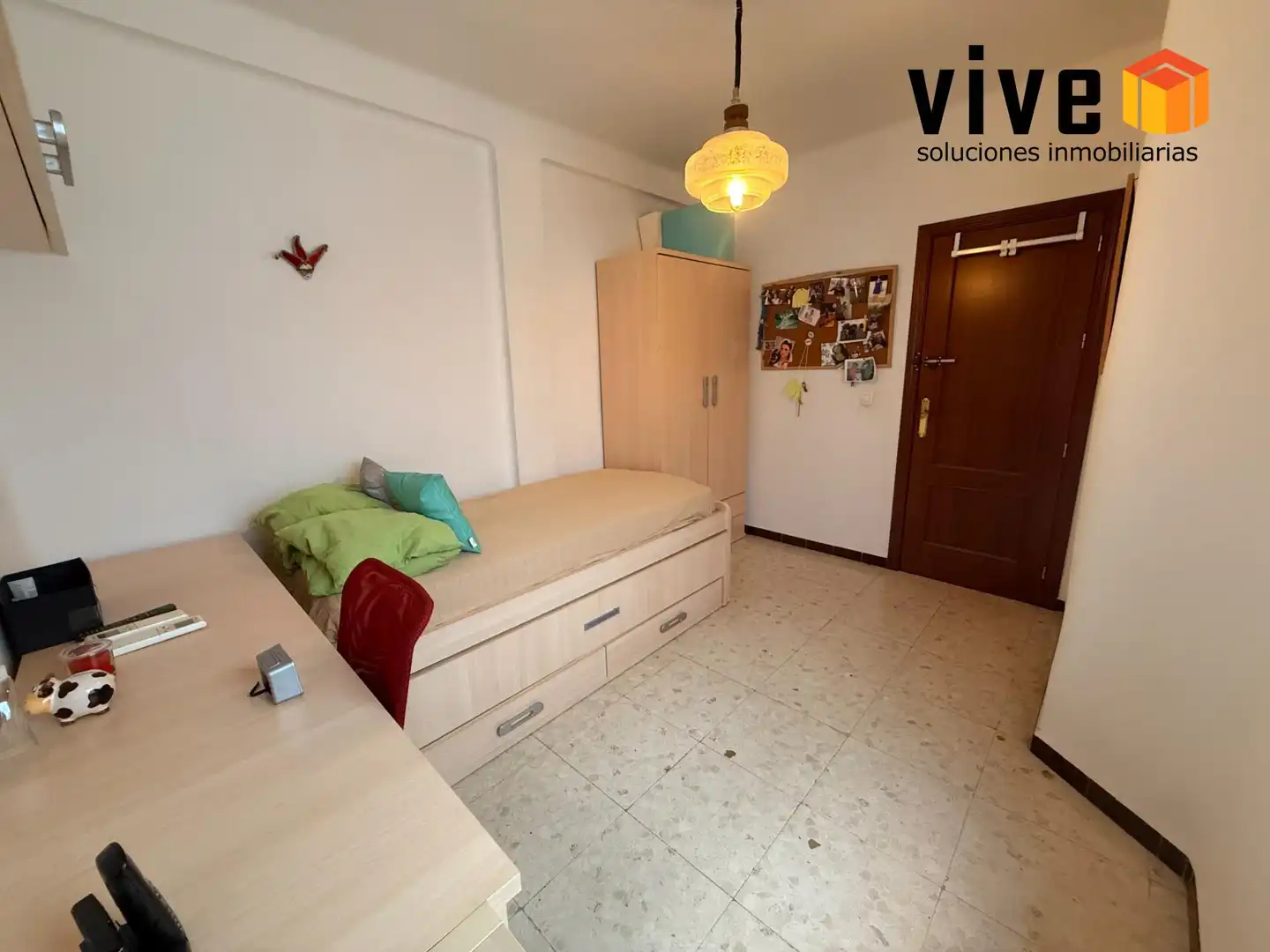 Flat with lift for sale in Calle BENIDORM, imagen 36