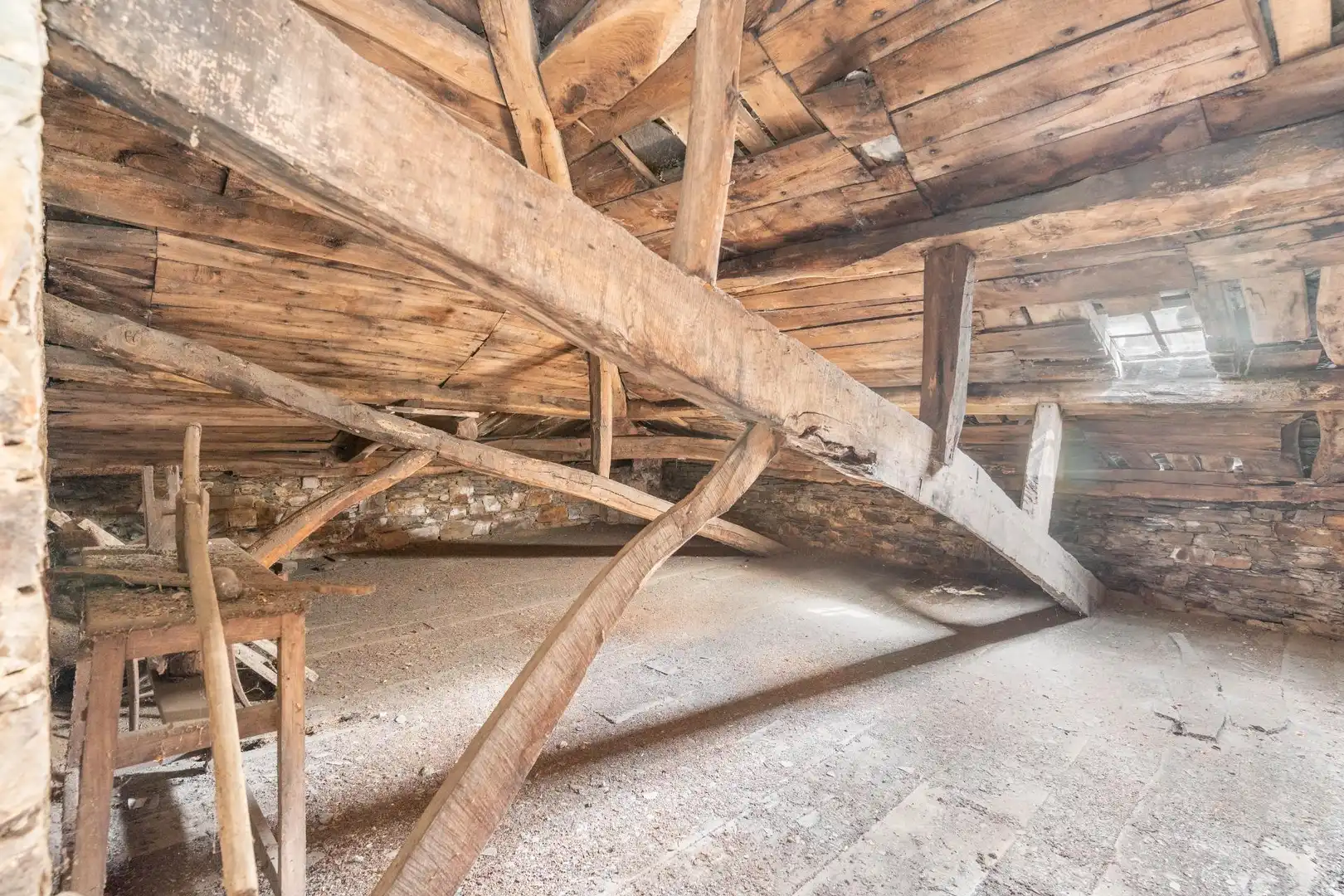 Casa en venta en Lugar Llagar, imagen 67