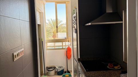 Foto 4 de Apartamento en venta en Levante Alto, Benidorm