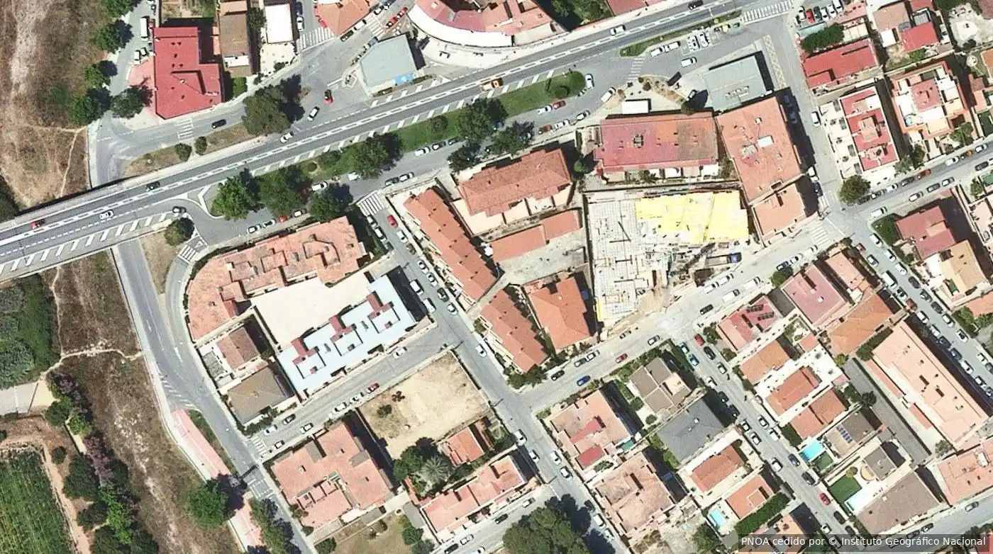 Piso en venta en Bardají - Molí de Baix, imagen 5