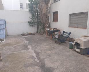 Residencial en venda en Águilas