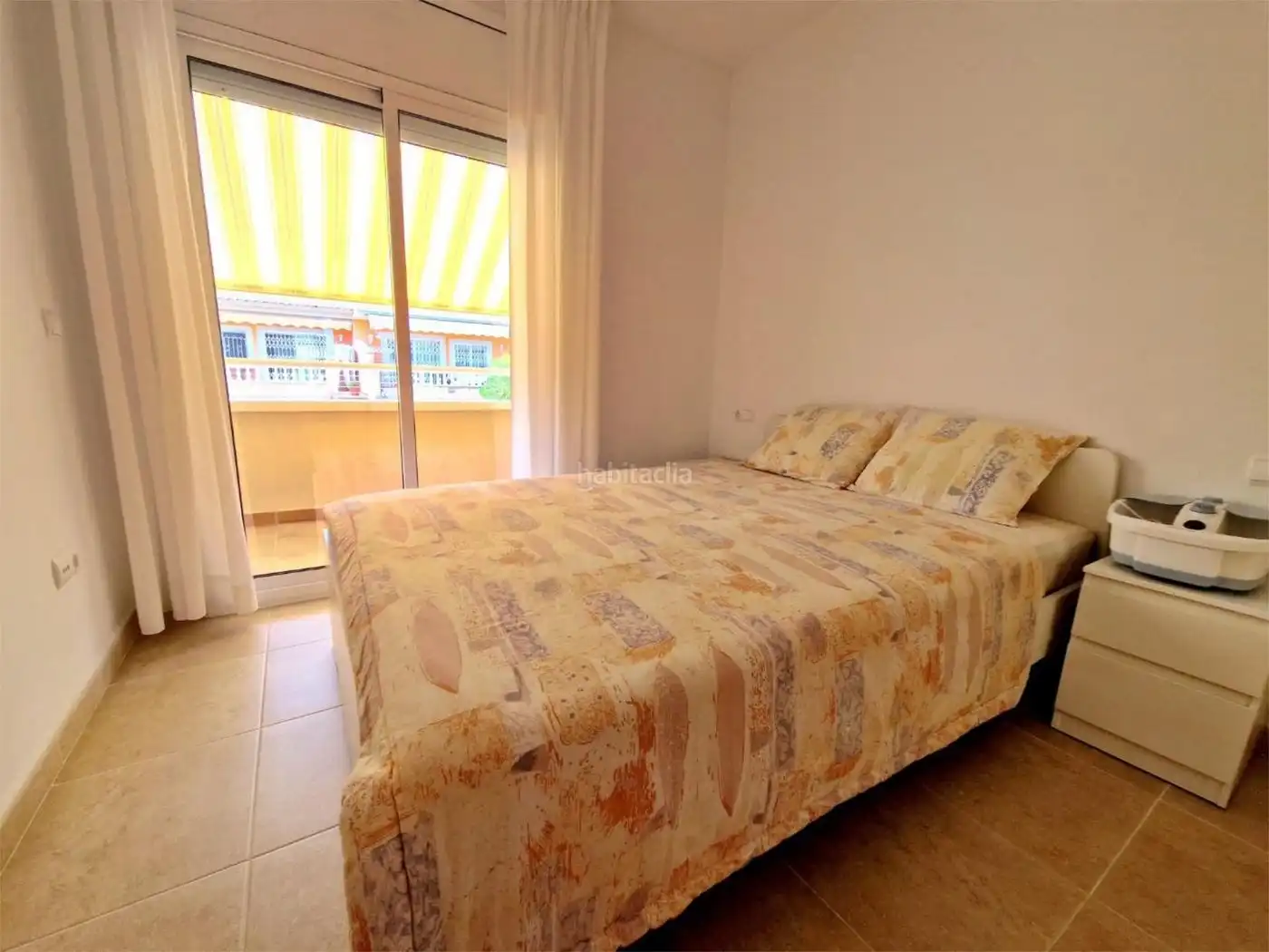 Wohnung zum Verkauf in Carrer Hongria 35, imagen 14