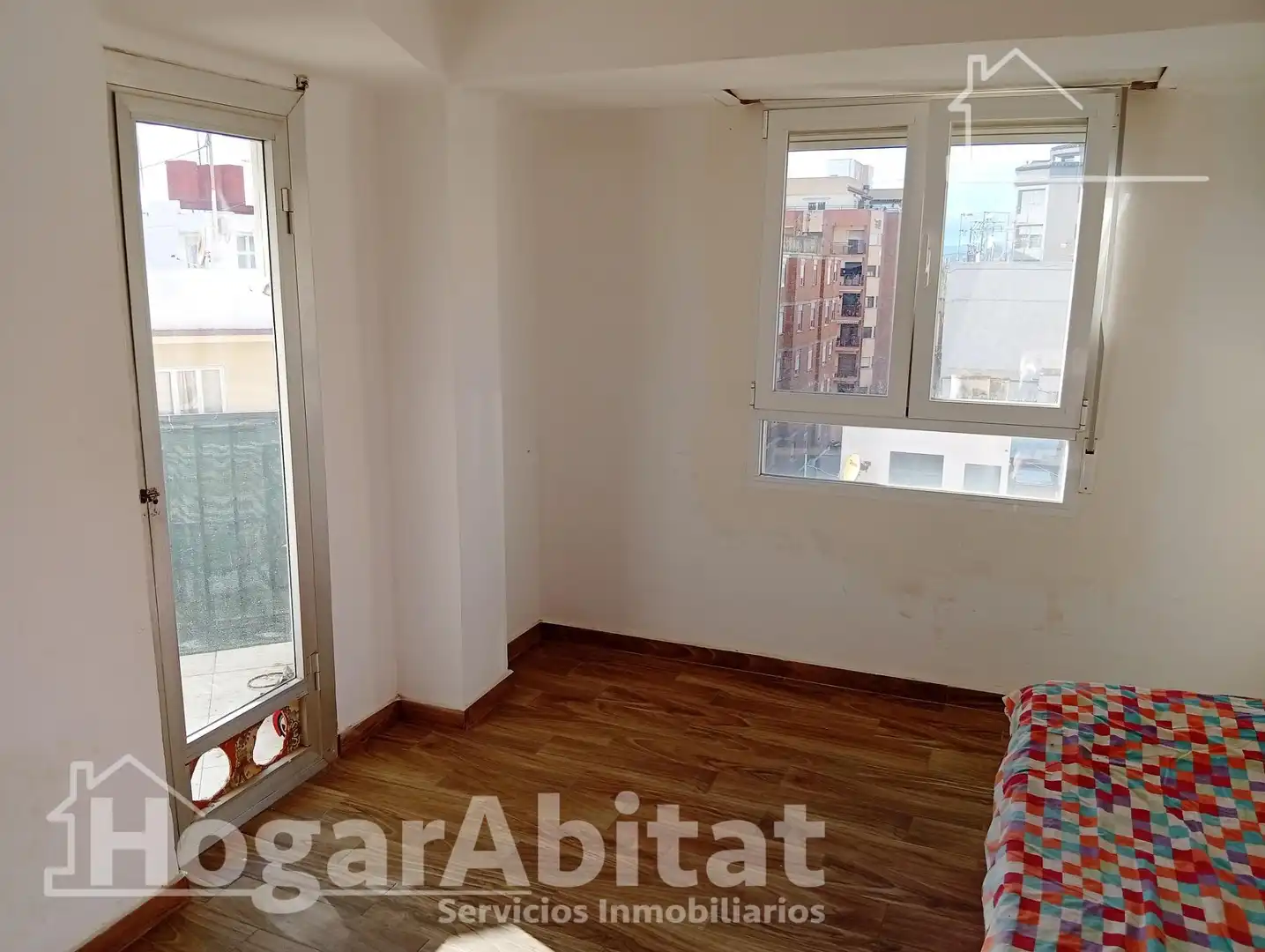 Appartement avec terrasse à vendre à Calle Trafalgar, imagen 13