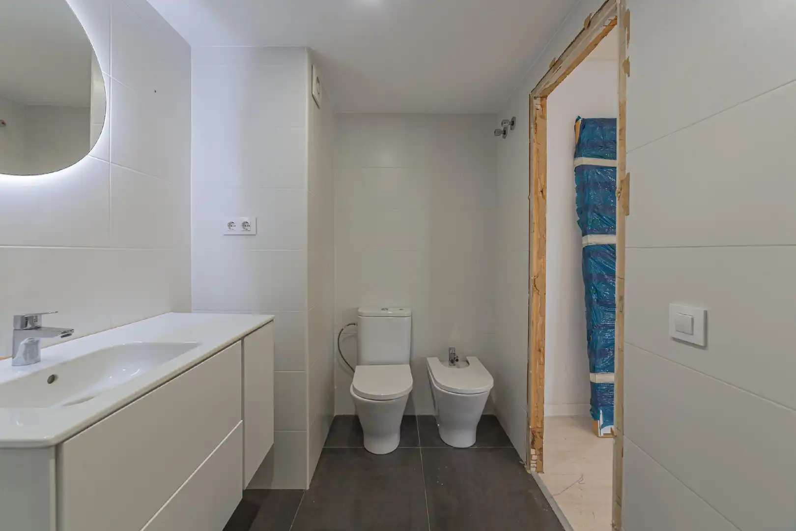 Ático con ascensor en venta en Gràcia, imagen 15