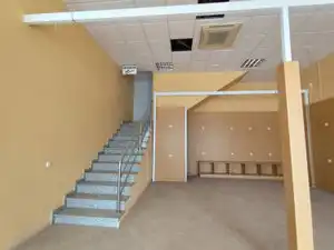 Business premises to rent in Zona de la Vega, imagen 8