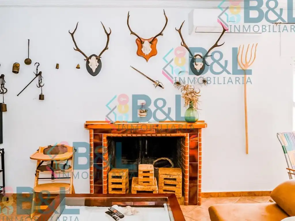Casa o chalet en venta en Valverde del Camino con Terraza