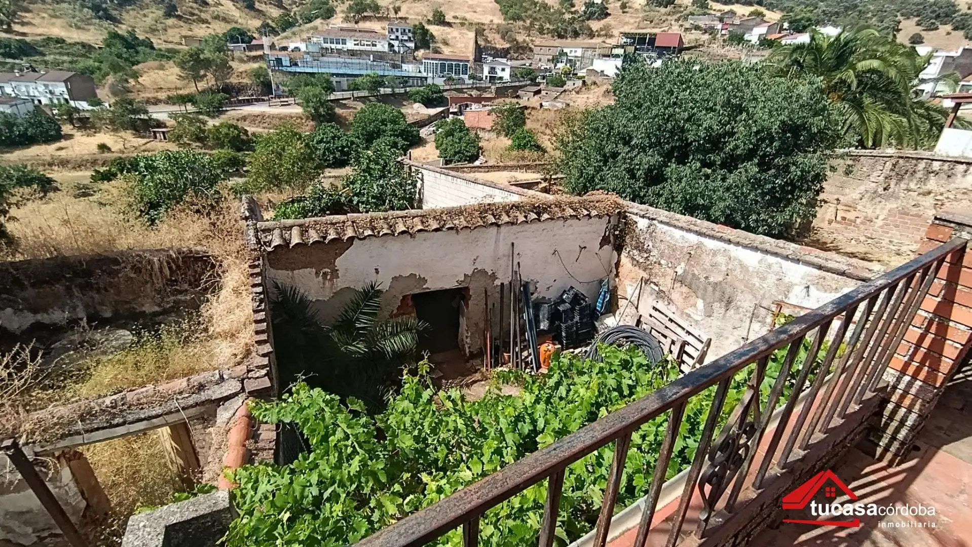 Maison à vendre à Obejo, imagen 23
