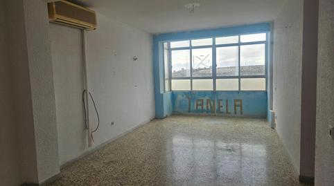 Foto 4 de Pis en venda a Calle San Rafael, Esperanza - Quemadero,  Almería Capital