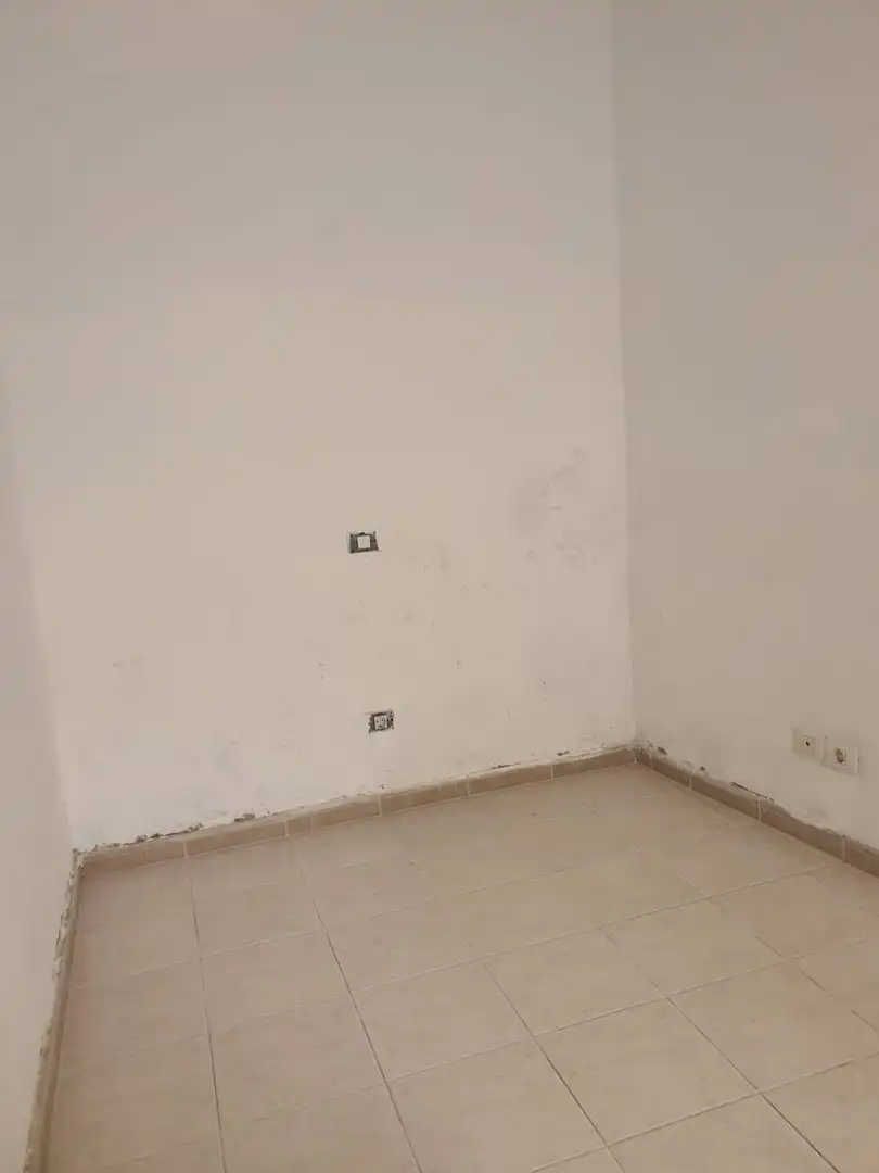 Casa o xalet en venda a Esfera, San Juan - San José