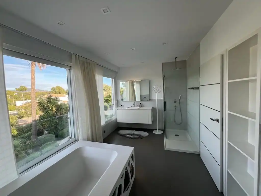 Casa con terrazza in vendita a Santa Ponça, imagen 14