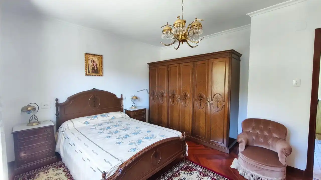 House with garden for sale in Lugar de Cerdeira, imagen 32