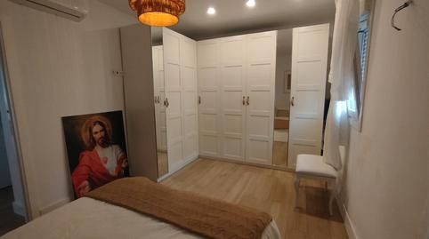 Foto 5 de Pis en venda a La Casería - San Carlos, San Fernando