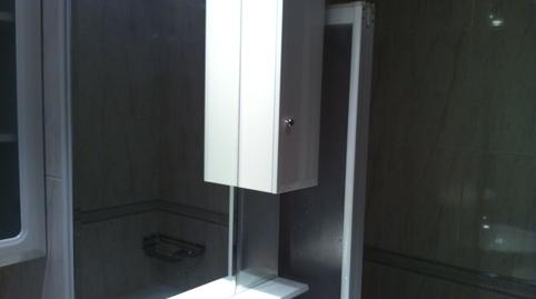 Foto 5 de Apartament en venda a Plaza Pintor Paret, 2, Mendebaldea - Ermitagaña, Navarra