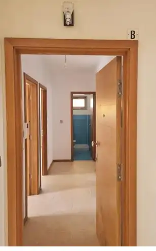 Wohnung zum Verkauf in Ribeira
