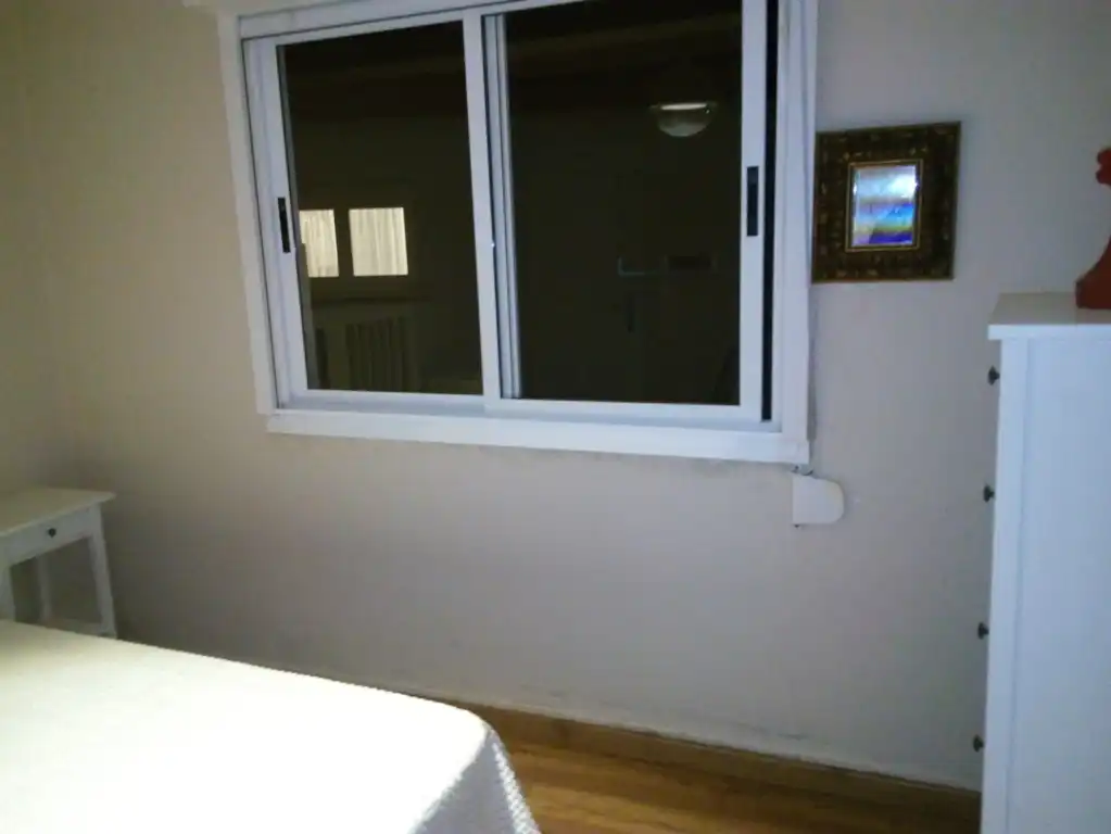 Wohnung mit Aufzug zum Verkauf in Rúa de Montero Rios, imagen 51