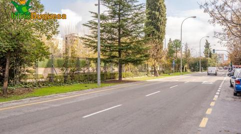 Photo 4 of Premises for sale in Angustias - Chana - Encina,  Granada Capital