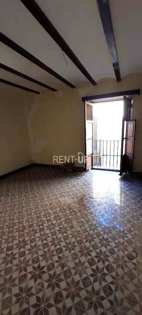 Casa o chalet en venta en Xàtiva con Terraza y Balcón