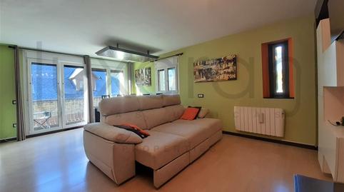 Photo 3 of House or chalet for sale in N/a, -1, Es Bòrdes, Lleida