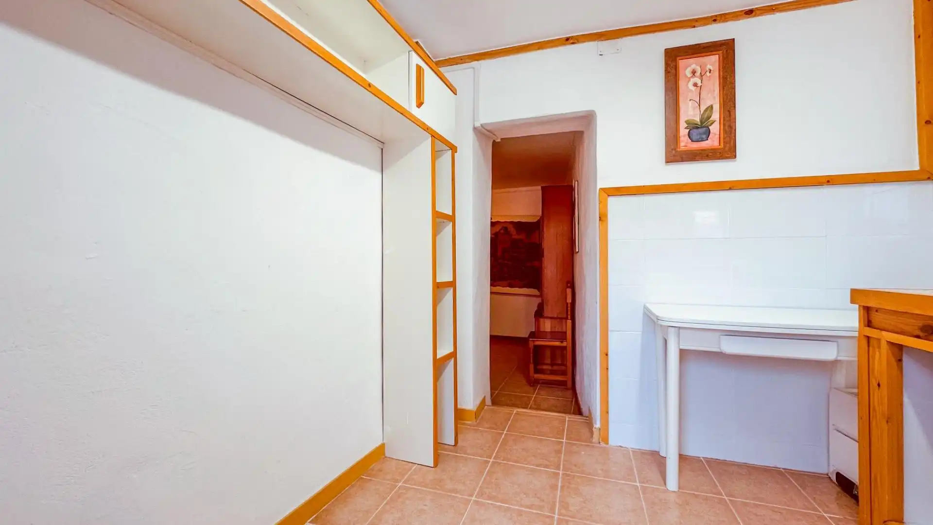Houses for sale in Almogía