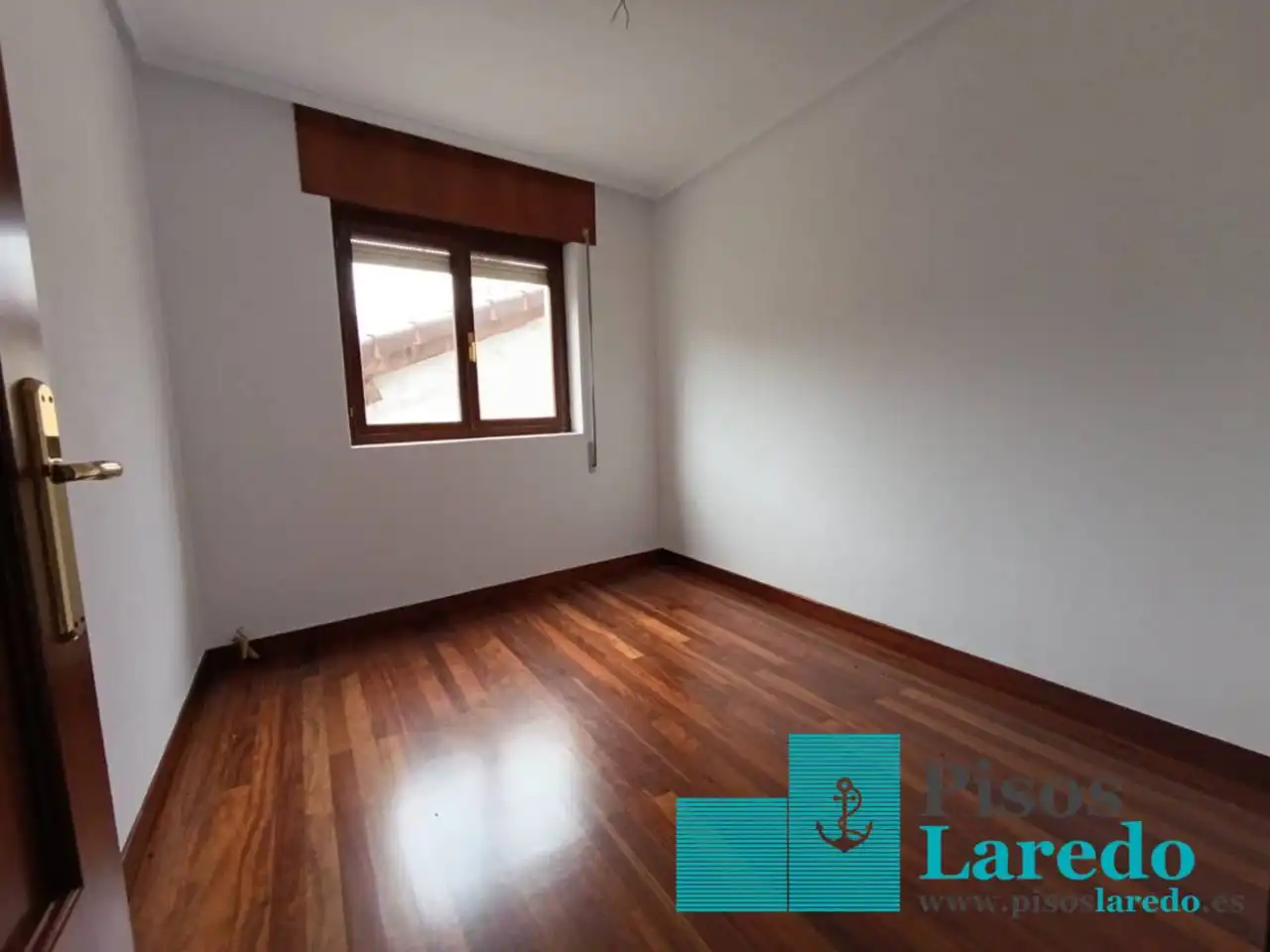 Haus zum Verkauf in Calle San Miguel 21, imagen 36
