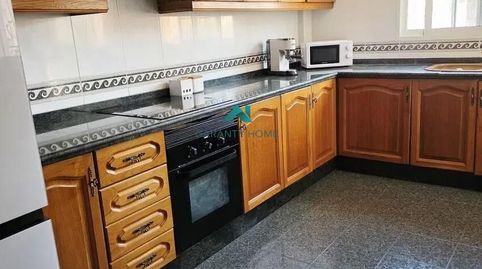 Foto 5 de Casa adosada en venda a Pinedo, Valencia Capital