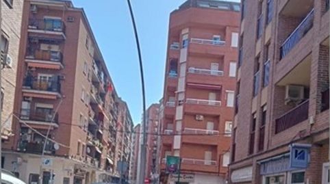 Photo 3 of Flat for sale in Banderas Castilla, Centro - Corte Inglés, Talavera de la Reina