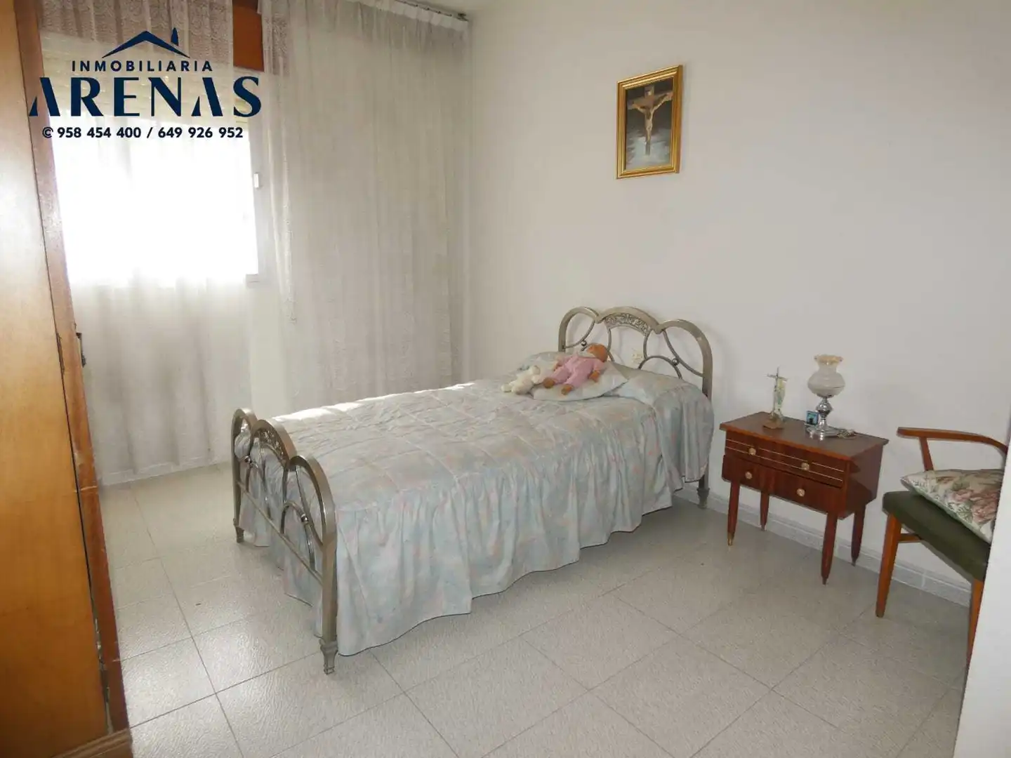 Casa en venda a Cijuela, imagen 5