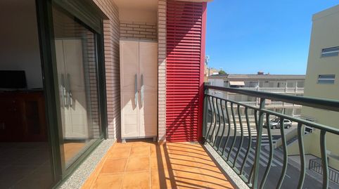 Excelente apartamento en Moncofa Playa, imagen 5