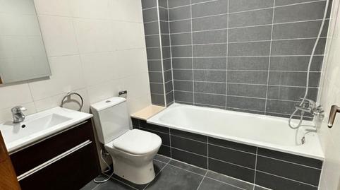 Photo 2 of Flat to rent in Alginet, Valencia