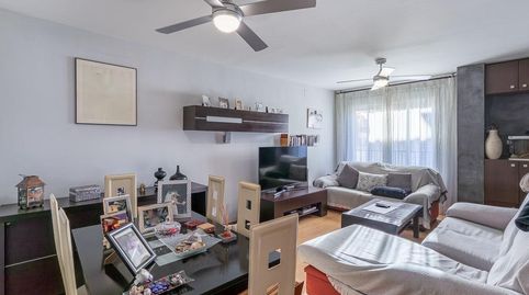 Photo 2 of Flat for sale in Ogíjares, Granada