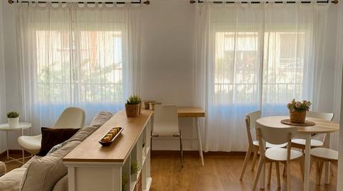 Foto 2 de Pis de lloguer a Carrer Bonestar, La Gavarra, Cornellà de Llobregat